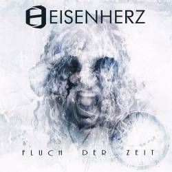 Eisenherz : Fluch der Zeit